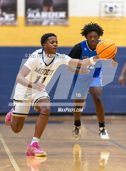 Thumbnail 1 in JV: Winterboro @ Moody photogallery.