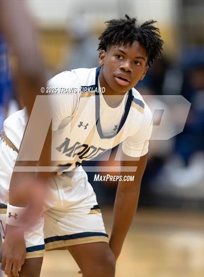 Thumbnail 1 in JV: Winterboro @ Moody photogallery.