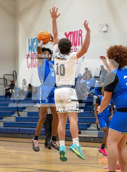 Thumbnail 1 in JV: Winterboro @ Moody photogallery.