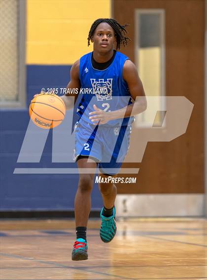 Thumbnail 2 in JV: Winterboro @ Moody photogallery.