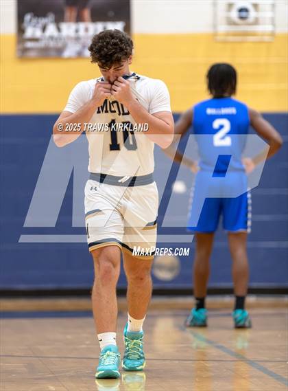 Thumbnail 3 in JV: Winterboro @ Moody photogallery.