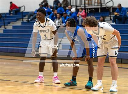 Thumbnail 3 in JV: Winterboro @ Moody photogallery.