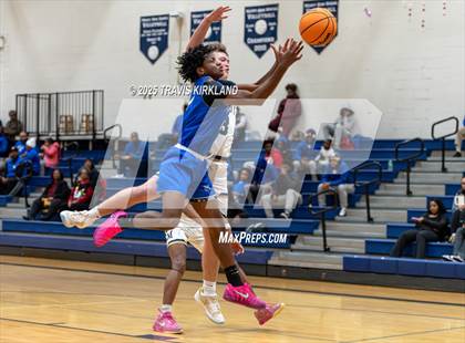 Thumbnail 2 in JV: Winterboro @ Moody photogallery.