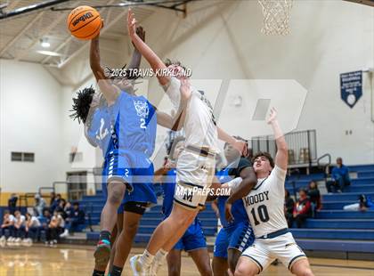 Thumbnail 3 in JV: Winterboro @ Moody photogallery.