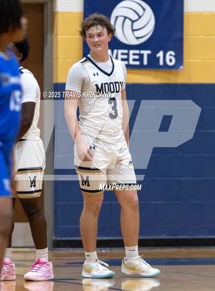 Thumbnail 1 in JV: Winterboro @ Moody photogallery.