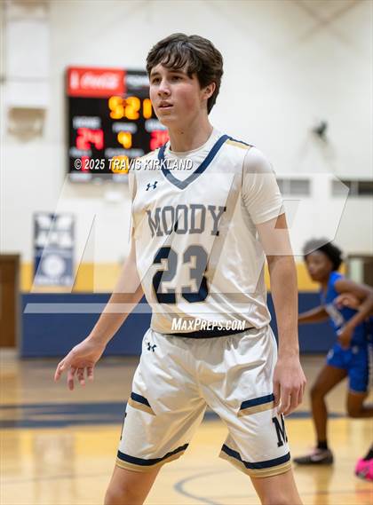 Thumbnail 2 in JV: Winterboro @ Moody photogallery.