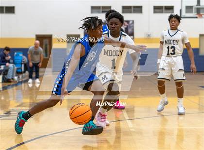 Thumbnail 3 in JV: Winterboro @ Moody photogallery.