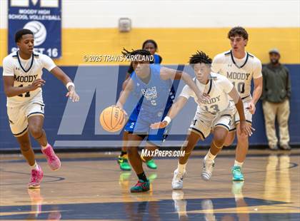 Thumbnail 2 in JV: Winterboro @ Moody photogallery.