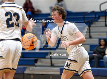 Thumbnail 1 in JV: Winterboro @ Moody photogallery.