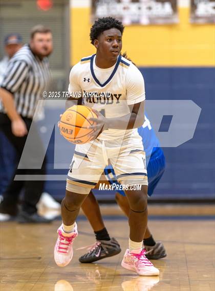 Thumbnail 1 in JV: Winterboro @ Moody photogallery.