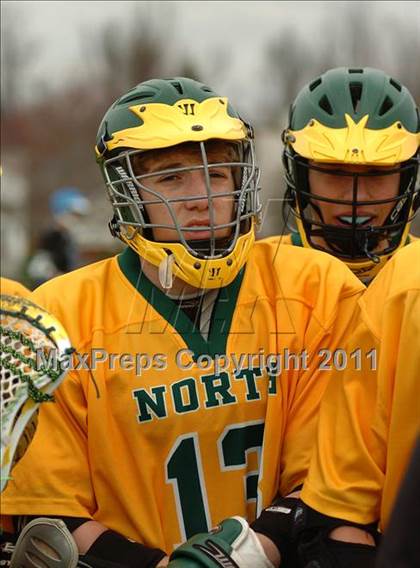 Thumbnail 3 in Frontier @ Williamsville North photogallery.