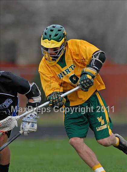 Thumbnail 3 in Frontier @ Williamsville North photogallery.