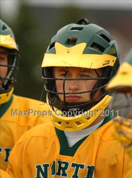 Thumbnail 2 in Frontier @ Williamsville North photogallery.