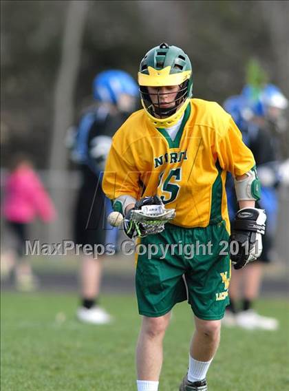 Thumbnail 3 in Frontier @ Williamsville North photogallery.