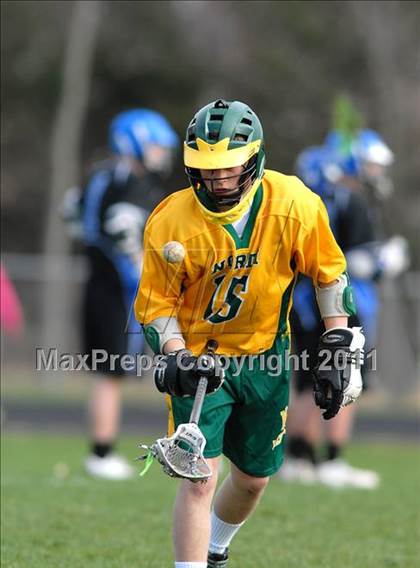 Thumbnail 2 in Frontier @ Williamsville North photogallery.