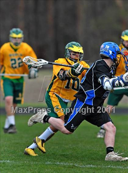 Thumbnail 1 in Frontier @ Williamsville North photogallery.