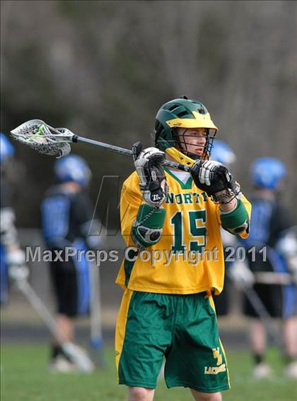 Thumbnail 1 in Frontier @ Williamsville North photogallery.