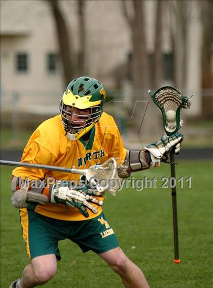 Thumbnail 1 in Frontier @ Williamsville North photogallery.