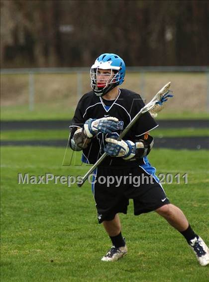 Thumbnail 3 in Frontier @ Williamsville North photogallery.