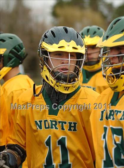 Thumbnail 2 in Frontier @ Williamsville North photogallery.