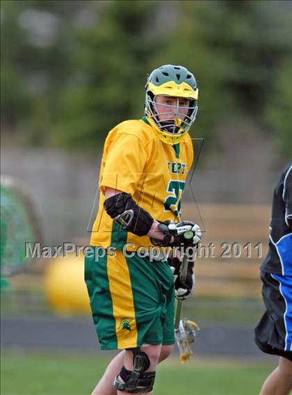 Thumbnail 2 in Frontier @ Williamsville North photogallery.