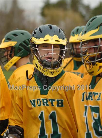 Thumbnail 1 in Frontier @ Williamsville North photogallery.