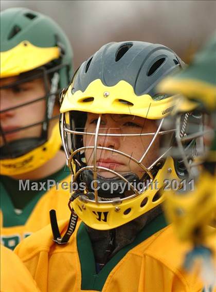 Thumbnail 1 in Frontier @ Williamsville North photogallery.