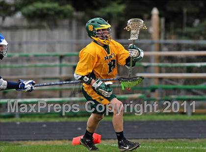 Thumbnail 2 in Frontier @ Williamsville North photogallery.