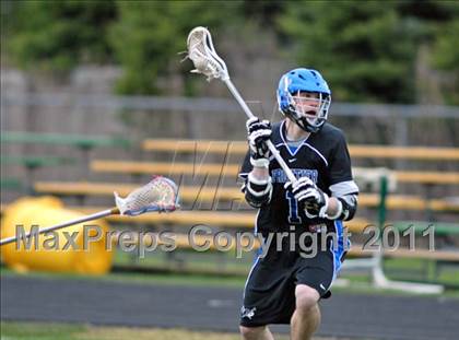 Thumbnail 2 in Frontier @ Williamsville North photogallery.