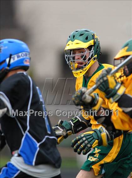 Thumbnail 1 in Frontier @ Williamsville North photogallery.