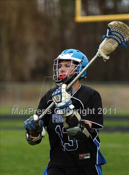 Thumbnail 1 in Frontier @ Williamsville North photogallery.