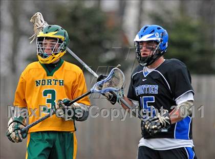 Thumbnail 3 in Frontier @ Williamsville North photogallery.