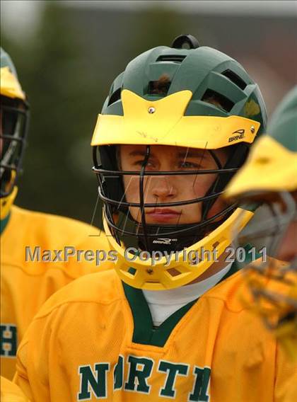 Thumbnail 3 in Frontier @ Williamsville North photogallery.
