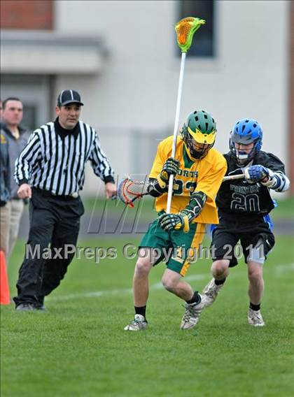 Thumbnail 1 in Frontier @ Williamsville North photogallery.