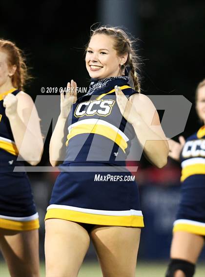 Thumbnail 3 in Whitwell @ Chattanooga Christian photogallery.