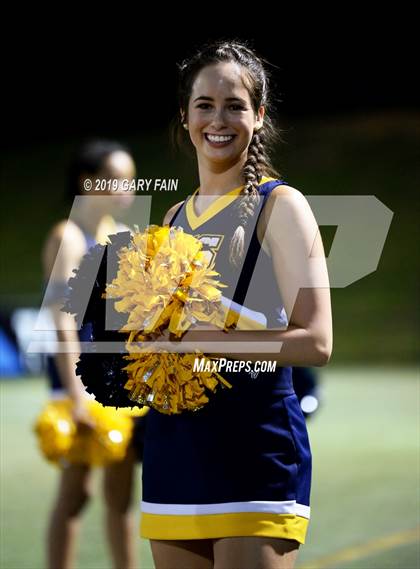 Thumbnail 3 in Whitwell @ Chattanooga Christian photogallery.