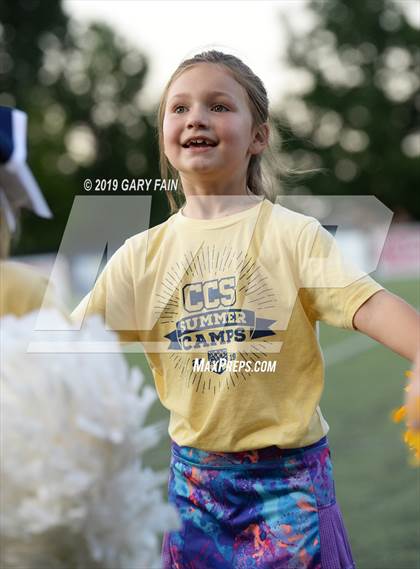 Thumbnail 3 in Whitwell @ Chattanooga Christian photogallery.