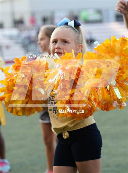 Thumbnail 2 in Whitwell @ Chattanooga Christian photogallery.