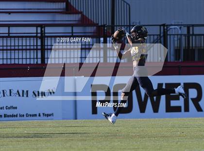 Thumbnail 2 in Whitwell @ Chattanooga Christian photogallery.