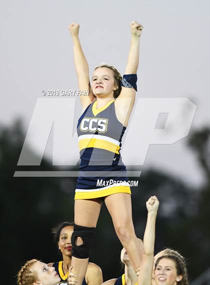 Thumbnail 3 in Whitwell @ Chattanooga Christian photogallery.