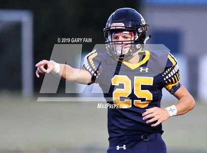 Thumbnail 1 in Whitwell @ Chattanooga Christian photogallery.
