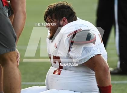 Thumbnail 3 in Whitwell @ Chattanooga Christian photogallery.