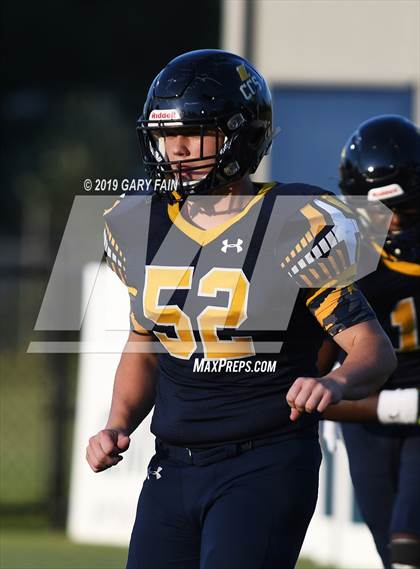Thumbnail 3 in Whitwell @ Chattanooga Christian photogallery.