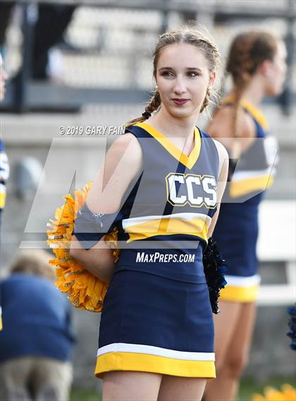 Thumbnail 3 in Whitwell @ Chattanooga Christian photogallery.