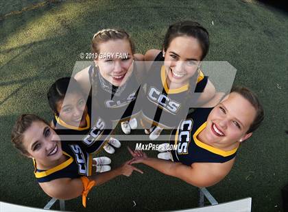 Thumbnail 3 in Whitwell @ Chattanooga Christian photogallery.