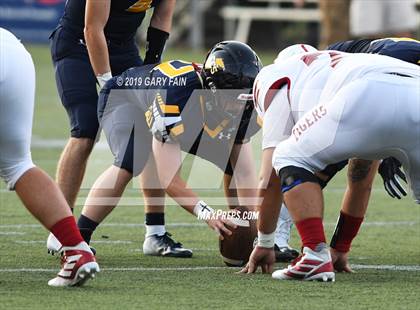 Thumbnail 2 in Whitwell @ Chattanooga Christian photogallery.