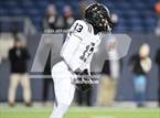 Photo from the gallery "Perkins vs. Indian Valley (OHSAA Division 4 Final)"