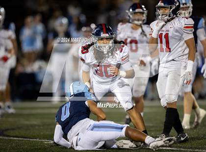 Thumbnail 2 in Yorba Linda @ Corona del Mar photogallery.