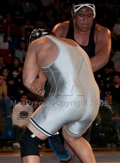 Thumbnail 1 in CIF CCS Championships (Finals) photogallery.