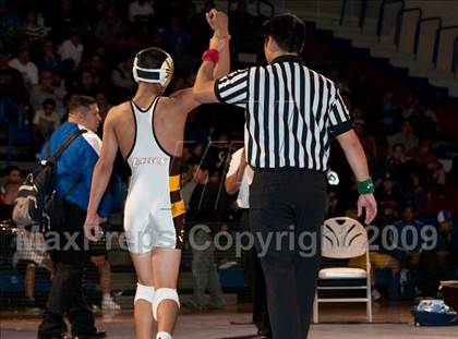 Thumbnail 2 in CIF CCS Championships (Finals) photogallery.